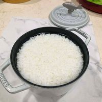 可能是粥的圖像