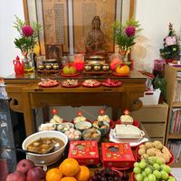 可能是文字的圖像