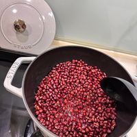 可能是焗豆的圖像