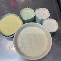 可能是蛋糕的圖像