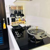 可能是抽油煙機的圖像