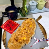 未提供相片說明。
