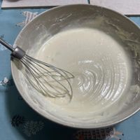 可能是蛋糕的圖像