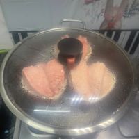 可能是食物的圖像