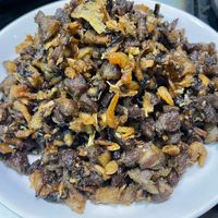 可能是食物的圖像