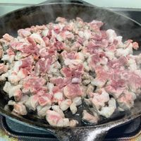 可能是食物的圖像