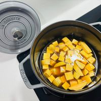 可能是豆腐的圖像