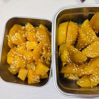 可能是食物的圖像