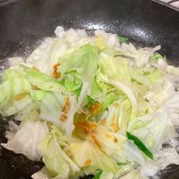 可能是食物的圖像