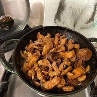 可能是食物的圖像