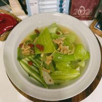 可能是文字的圖像