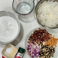 可能是麵的圖像