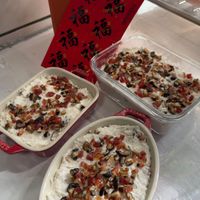 可能是義大利麵的圖像