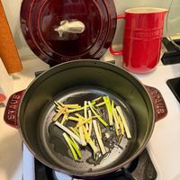 可能是鬆餅機的圖像