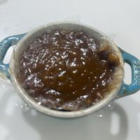 可能是粥的圖像
