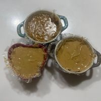 可能是食物的圖像