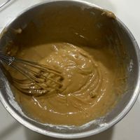可能是食物的圖像