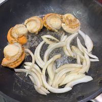 可能是食物的圖像