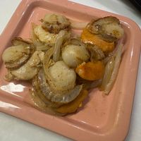 可能是食物的圖像