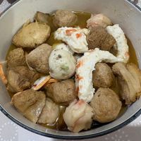 未提供相片說明。