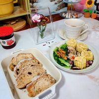 可能是文字的圖像