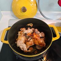 可能是食物的圖像