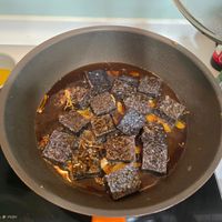 可能是豆腐的圖像