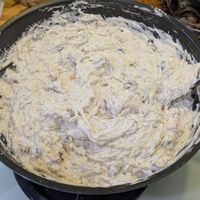 可能是食物的圖像