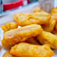 可能是食物的圖像