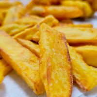 可能是食物的圖像