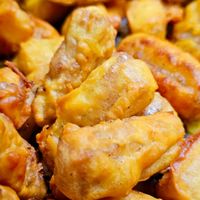 可能是食物的圖像