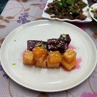 可能是豆腐的圖像