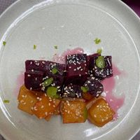 可能是豆腐的圖像