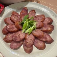 可能是文字的圖像