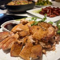 可能是食物的圖像