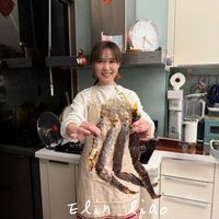 可能是文字的圖像
