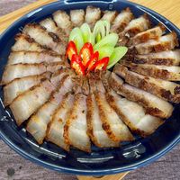 可能是食物的圖像