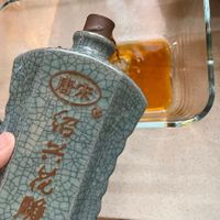 可能是文字的圖像