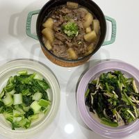 可能是香菇的圖像