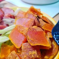 可能是食物的圖像