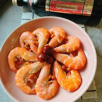 可能是食物的圖像
