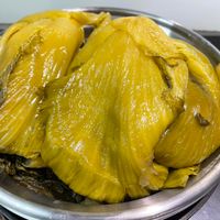 可能是食物的圖像