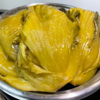 可能是食物的圖像