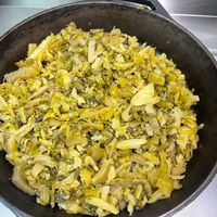 可能是食物的圖像