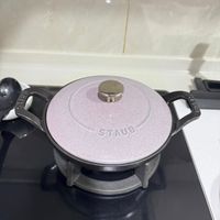 可能是文字的圖像