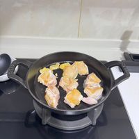 可能是食物的圖像