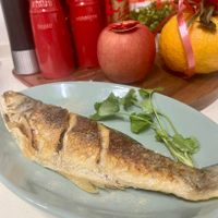 可能是食物的圖像