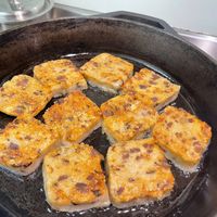 可能是豆腐的圖像