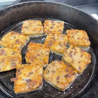 可能是豆腐的圖像