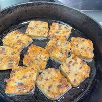 可能是豆腐的圖像